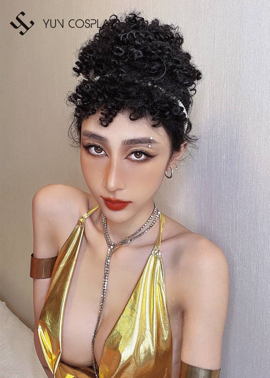 toc-gia-au-my-chic-girl-2